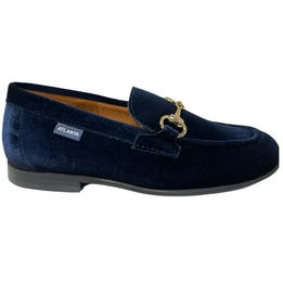 Overview image: Atlanta Mocassins Loafers Velvet Outlet