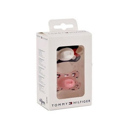 Overview image: Tommy Hilfiger 2 Spenen