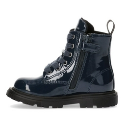 Overview second image: Tommy Hilfiger Footwear Boots lak Outlet