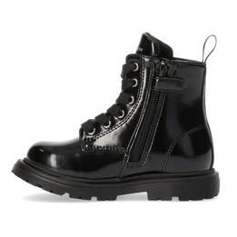 Overview second image: Tommy Hilfiger Footwear Boots lak Outlet