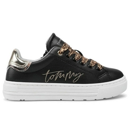 Overview image: Tommy Hilfiger Footwear Sneakers Outlet