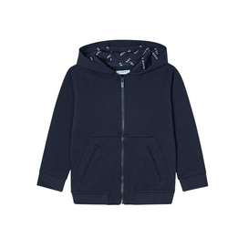 Overview image: Mayoral Vest Outlet