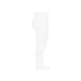 Overview image: Còndor Maillot strik