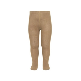 Overview image: Còndor Maillot