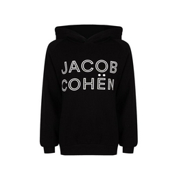 Overview image: Jacob Cohën Junior Sweater Outlet