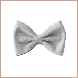 Overview image: Klikkies Strik Anna 8 cm