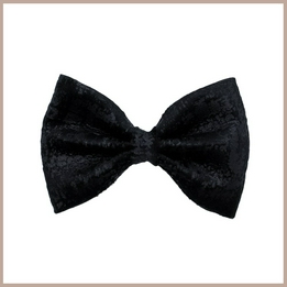 Overview image: Klikkies Strik Anna 8 cm