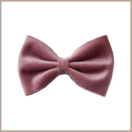 Overview image: Klikkies Strik Anna 8 cm