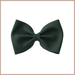 Overview image: Klikkies Strik Anna 8 cm