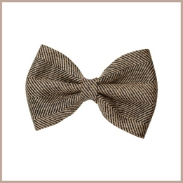 Overview image: Klikkies Strik Anna 8 cm