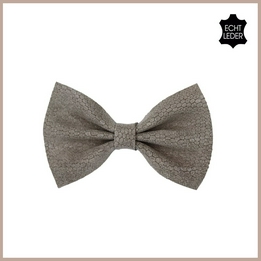 Overview image: Klikkies Strik Noor 8 cm