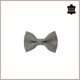 Overview image: Klikkies Strik Bibi 5cm