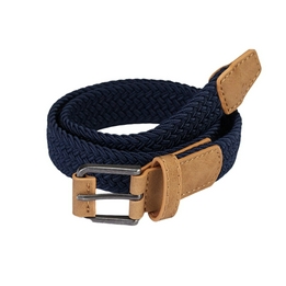 Overview image: Mayoral Riem