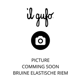 Overview image: Il Gufo Riem