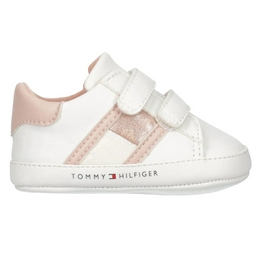 Overview image: Tommy Hilfiger Footwear Sneakers
