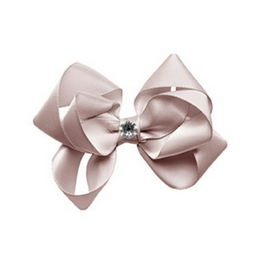 Overview image: Prinsessefin Strik Henrietta 10cm