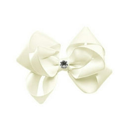Overview image: Prinsessefin Strik Henrietta 10cm