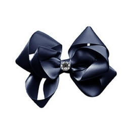 Overview image: Prinsessefin Strik Henrietta 10cm