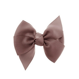 Overview image: Prinsessefin Strik Julia 10cm