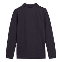 Overview second image: Tommy Hilfiger Polo L/S