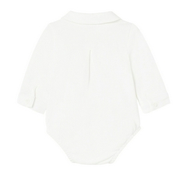 Overview second image: Mayoral Romper