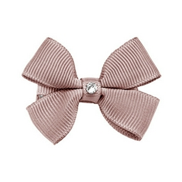 Overview image: Prinsessefin Strik Estelle 5cm