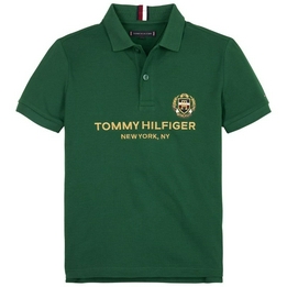 Overview image: Tommy Hilfiger Polo