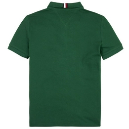 Overview second image: Tommy Hilfiger Polo