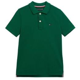 Overview image: Tommy Hilfiger Polo