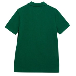 Overview second image: Tommy Hilfiger Polo