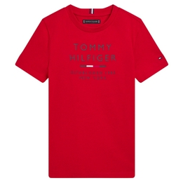 Overview image: Tommy Hilfiger T-shirt