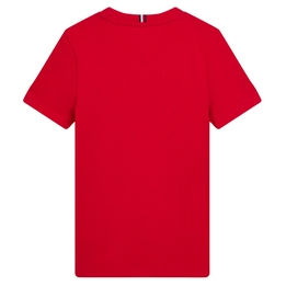 Overview second image: Tommy Hilfiger T-shirt