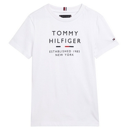 Overview image: Tommy Hilfiger T-shirt