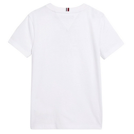 Overview second image: Tommy Hilfiger T-shirt