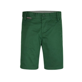 Overview image: Tommy Hilfiger Chino Short