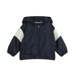 Overview image: Tommy Hilfiger Jas