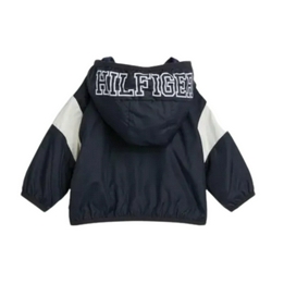 Overview second image: Tommy Hilfiger Jas