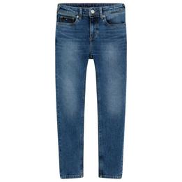 Overview image: Tommy Hilfiger Jeans Slim Fit