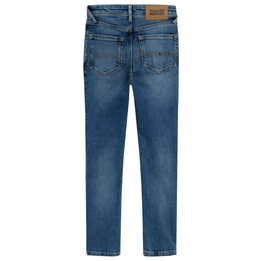 Overview second image: Tommy Hilfiger Jeans Slim Fit