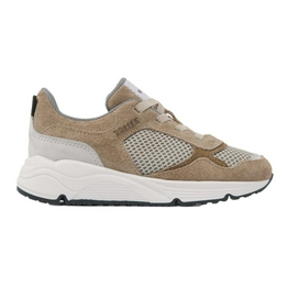 Overview image: Nubikk Sneakers