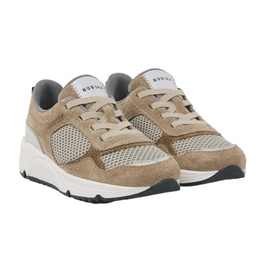 Overview second image: Nubikk Sneakers