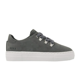 Overview image: Nubikk Sneakers
