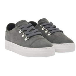 Overview second image: Nubikk Sneakers