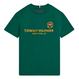 Overview image: Tommy Hilfiger T-shirt