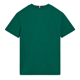 Overview second image: Tommy Hilfiger T-shirt