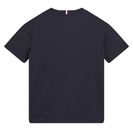 Overview second image: Tommy Hilfiger T-shirt