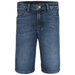 Overview image: Tommy Hilfiger Jeans Short