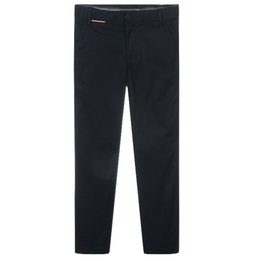 Overview image: Tommy Hilfiger Chino Slim Fit