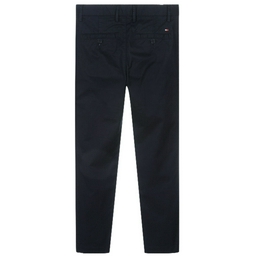 Overview second image: Tommy Hilfiger Chino Slim Fit