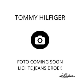 Overview image: Tommy Hilfiger Jeans Skinny